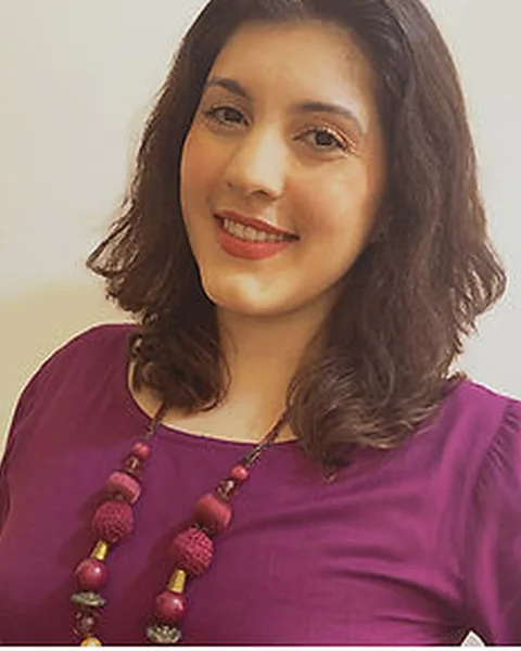 Joana Coelho