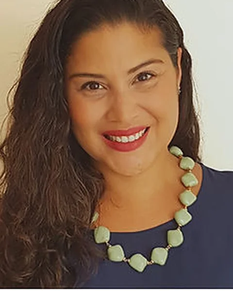 Thais Gameiro